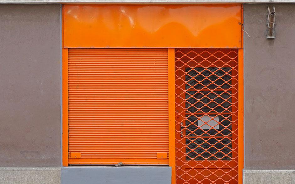 menuiserie aluminium Chelles