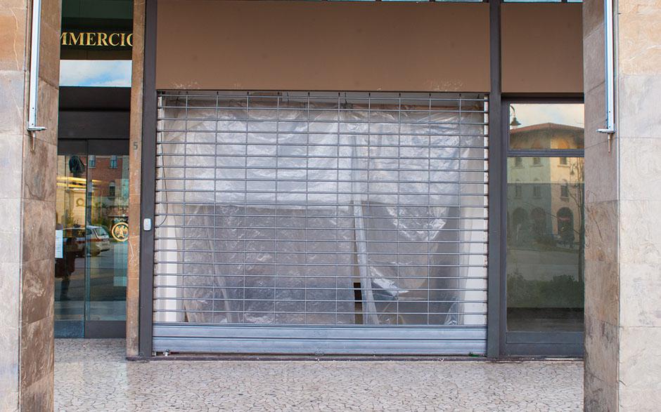fenetre aluminium Grigny