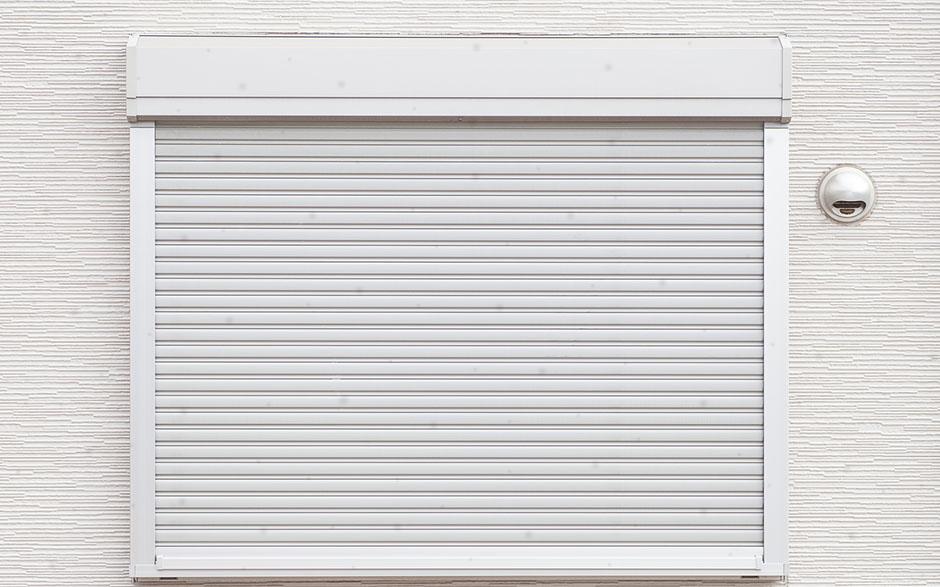 fenetre aluminium Champigny-sur-Marne