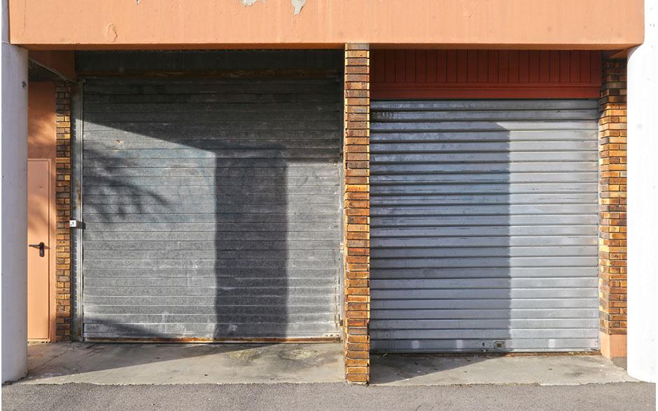 fenetre aluminium Champigny-sur-Marne