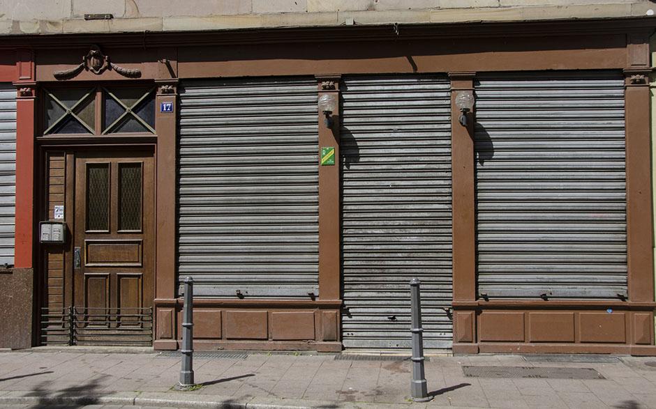 fenetre aluminium Champigny-sur-Marne