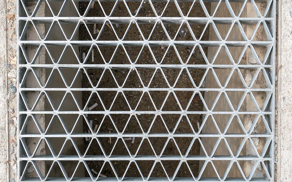 fabricant fenetre pvc Dammarie-les-Lys