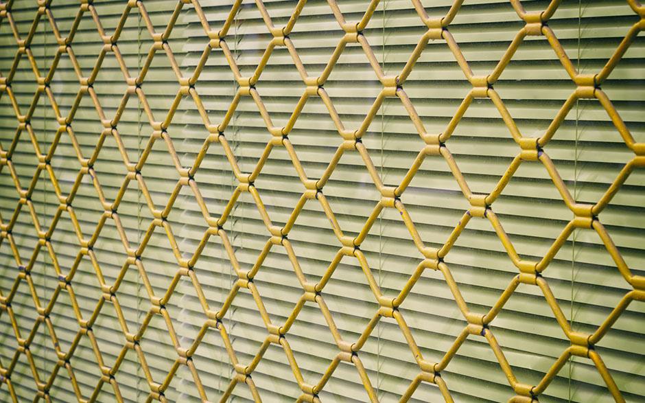 prix fenetre pvc Gentilly