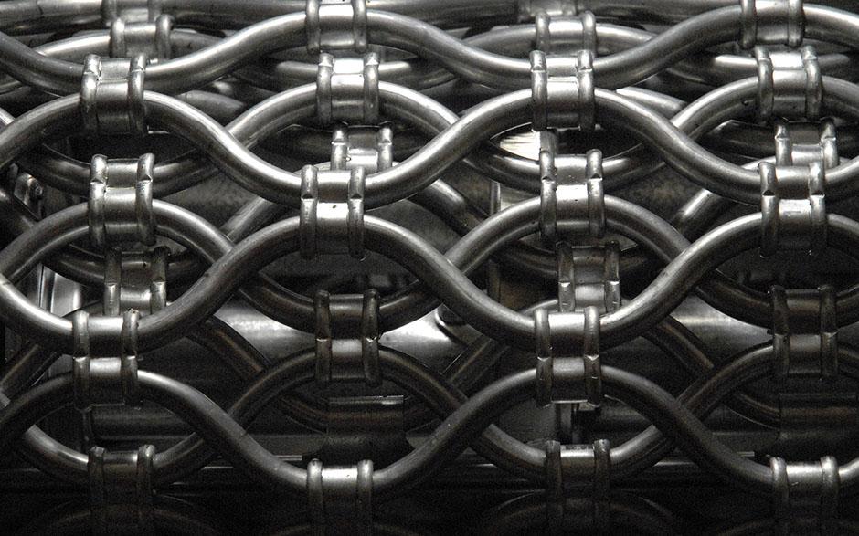 menuiserie aluminium Chelles