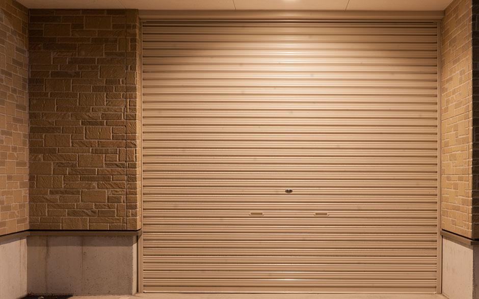 porte fenetre pvc Montereau-Fault-Yonne