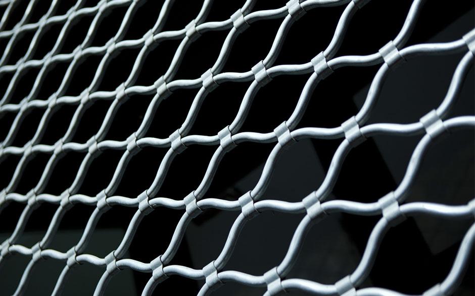 fenetre aluminium Champigny-sur-Marne